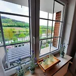 In Spay Bigone Zell-merl Mosel