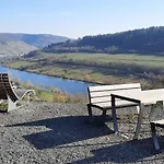 In Spay Bigone Zell-merl Mosel *