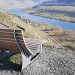 In Spay Bigone Zell-merl Mosel Zell