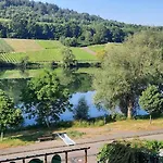 In Spay Bigone Zell-merl Mosel *