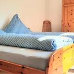 In Spay Bigone Zell-merl Mosel צל אן דר מוזל