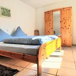 In Spay Bigone Zell-merl Mosel Apartment *
