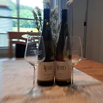 In Spay Bigone Zell-merl Mosel * Zell