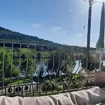 דירה In Spay Bigone Zell-merl Mosel