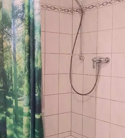 Apartment In Spay Bigone Zell-merl Mosel