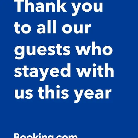 Apartment In Spay Bigone Zell-merl Mosel *