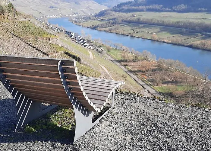 In Spay Bigone Zell-merl Mosel Zell