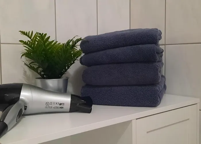 In Spay Bigone Zell-merl Mosel *