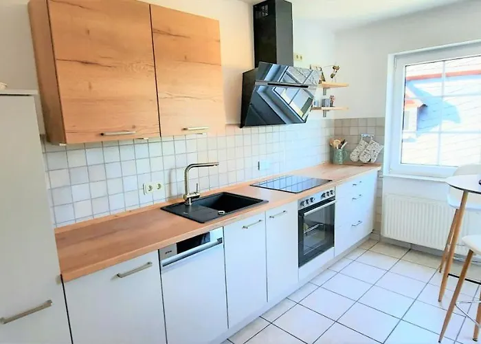 In Spay Bigone Zell-merl Mosel