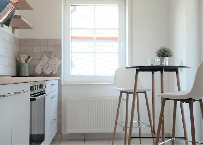 In Spay Bigone Zell-merl Mosel * Zell