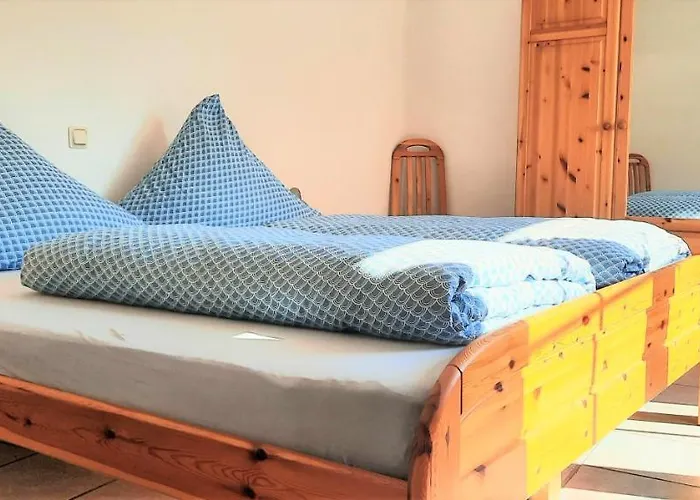 In Spay Bigone Zell-merl Mosel Zell