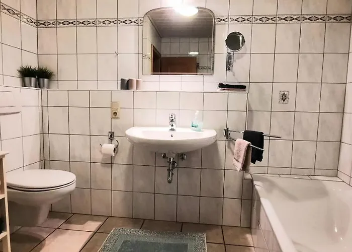 In Spay Bigone Zell-merl Mosel Zell