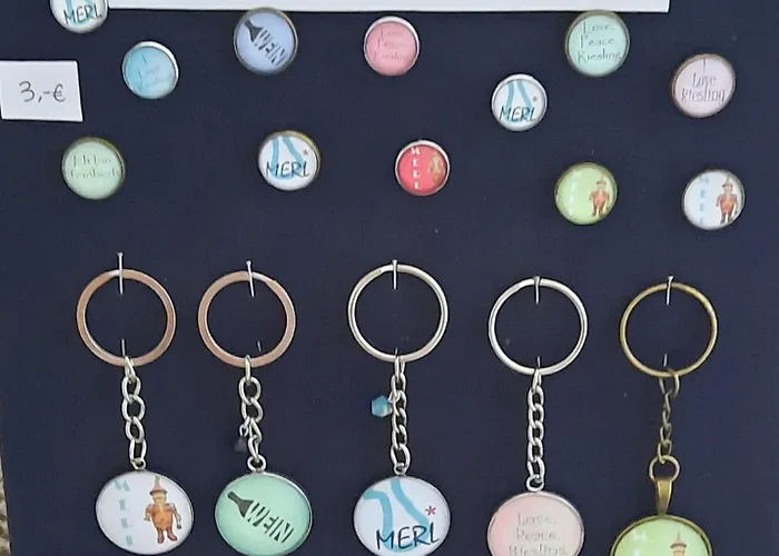 In Spay Bigone Zell-merl Mosel Zell