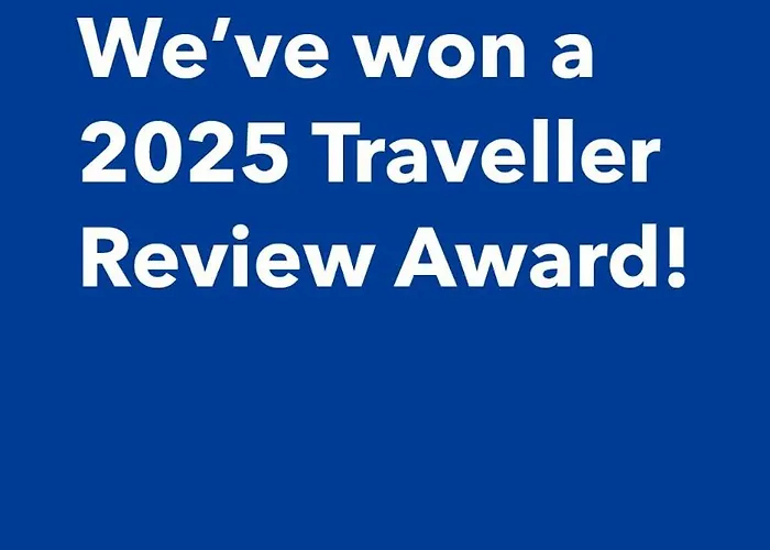 In Spay Bigone Zell-merl Mosel Appartement Zell