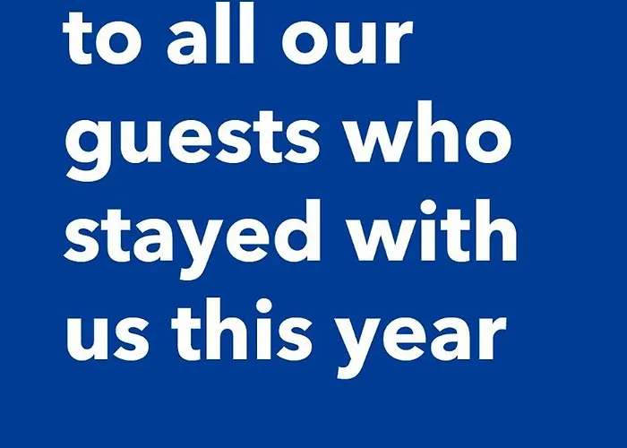 Appartement In Spay Bigone Zell-merl Mosel *